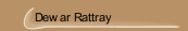 Dewar Rattray  