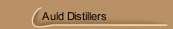 Auld Distillers